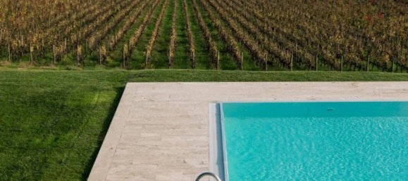 Casa de 3 dormitorios en Cortona, Italy No. 57056 88