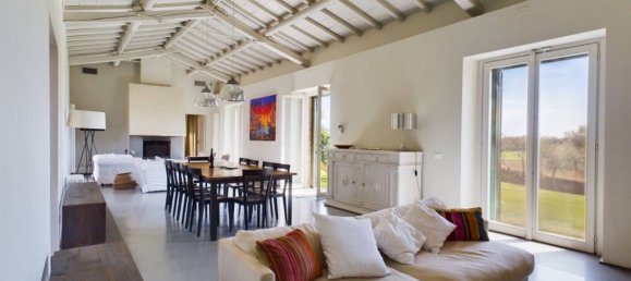 Casa de 3 dormitorios en Cortona, Italy No. 57056 25