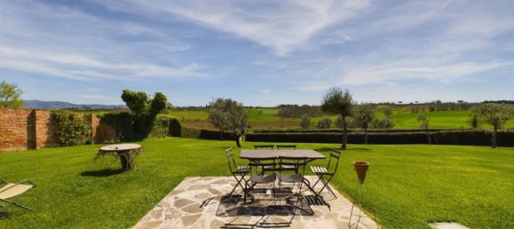 Casa de 3 dormitorios en Cortona, Italy No. 57056 58