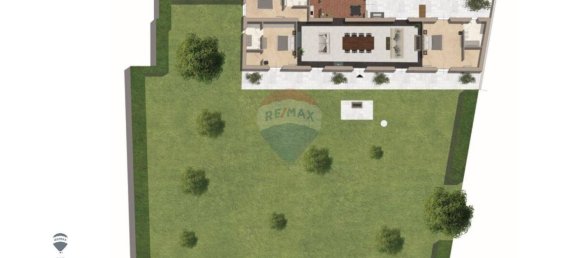 Casa de 3 dormitorios en Cortona, Italy No. 57056 69