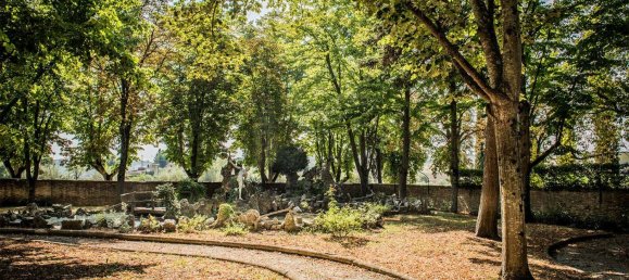 Casa de 3 dormitorios en Cortona, Italy No. 57056 110