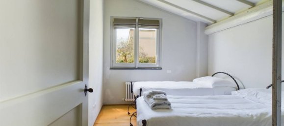 Casa de 3 dormitorios en Cortona, Italy No. 57056 68