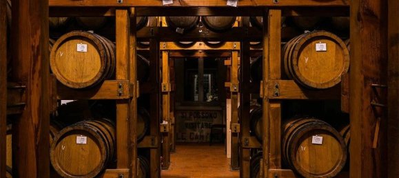 Casa de 3 dormitorios en Cortona, Italy No. 57056 107