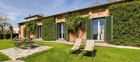 Casa de 3 dormitorios en Cortona, Italy No. 57056 48