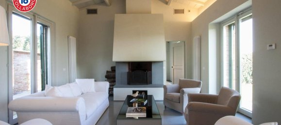 Casa de 3 dormitorios en Cortona, Italy No. 57056 8