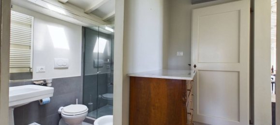 Casa de 3 dormitorios en Cortona, Italy No. 57056 45