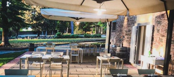 Casa de 3 dormitorios en Cortona, Italy No. 57056 124