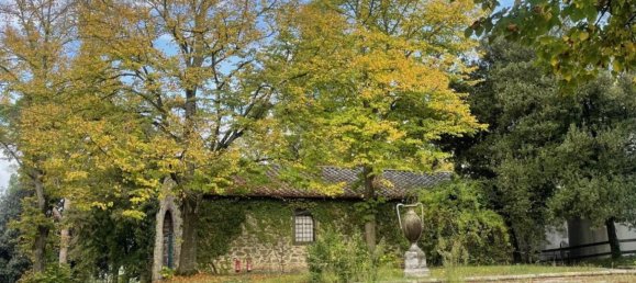 Casa de 3 dormitorios en Cortona, Italy No. 57056 127