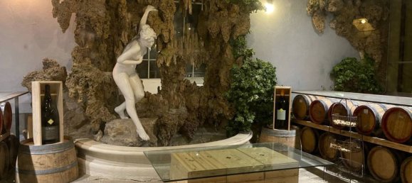 Casa de 3 dormitorios en Cortona, Italy No. 57056 119