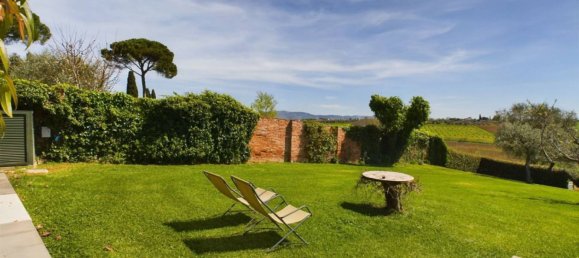 Casa de 3 dormitorios en Cortona, Italy No. 57056 102