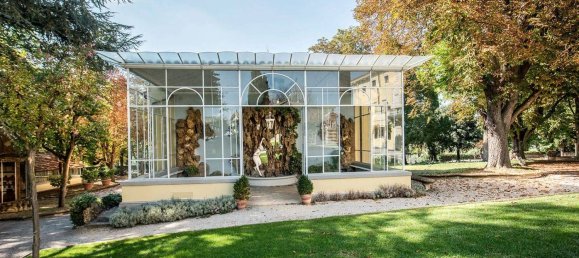 Casa de 3 dormitorios en Cortona, Italy No. 57056 116