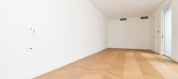5 rooms Apartment in Vienna, Austria No. 231588 2
