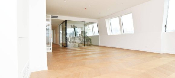 5 rooms Apartment in Vienna, Austria No. 231588 16