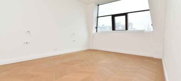 5 rooms Apartment in Vienna, Austria No. 231588 8