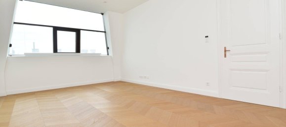 5 rooms Apartment in Vienna, Austria No. 231588 10
