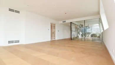 5 rooms Apartment in Vienna, Austria No. 231588