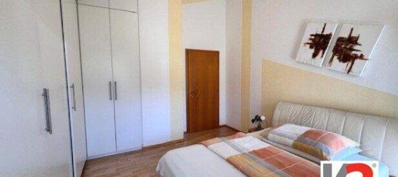 Casa de 4 habitaciónes en Tiefgraben, Austria No. 225029 7