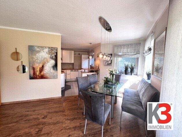 4-salle Maison à Tiefgraben, Austria No. 225029