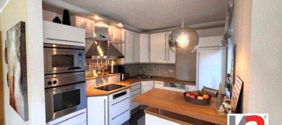 Casa de 4 habitaciónes en Tiefgraben, Austria No. 225029 2