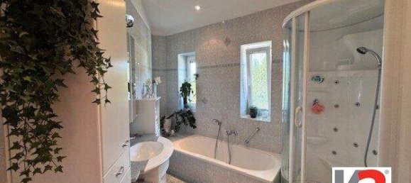 Casa de 4 habitaciónes en Tiefgraben, Austria No. 225029 6