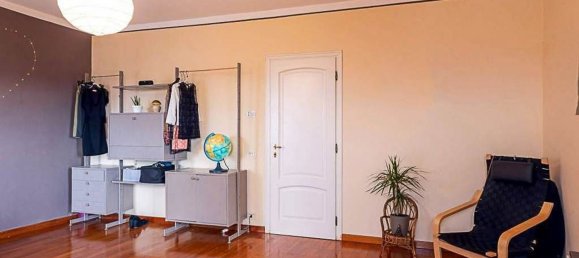 30 bedrooms Villa in Capannori, Italy No. 342755 13