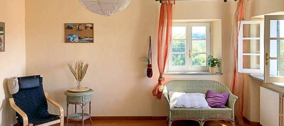 30 bedrooms Villa in Capannori, Italy No. 342755 12