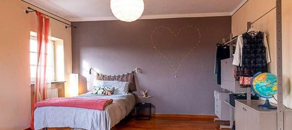 30 bedrooms Villa in Capannori, Italy No. 342755 23