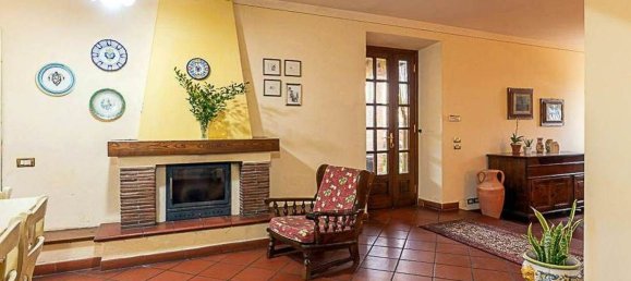 30 bedrooms Villa in Capannori, Italy No. 342755 18