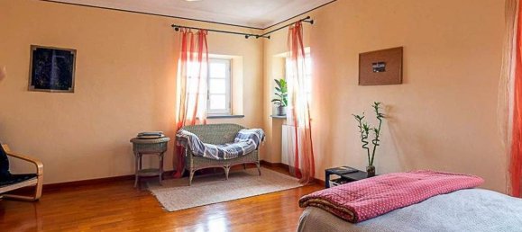 30 bedrooms Villa in Capannori, Italy No. 342755 22