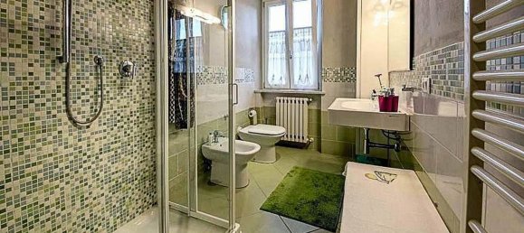 30 bedrooms Villa in Capannori, Italy No. 342755 24