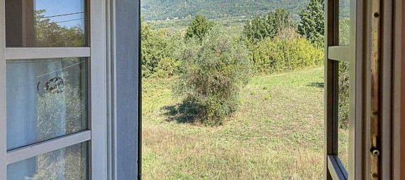 30 bedrooms Villa in Capannori, Italy No. 342755 8