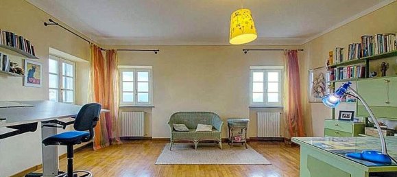 30 bedrooms Villa in Capannori, Italy No. 342755 11