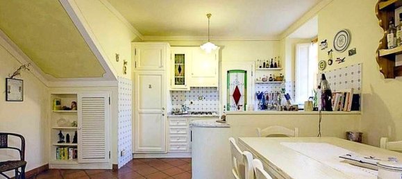 30 bedrooms Villa in Capannori, Italy No. 342755 19