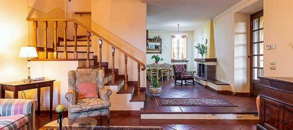 30 bedrooms Villa in Capannori, Italy No. 342755 14