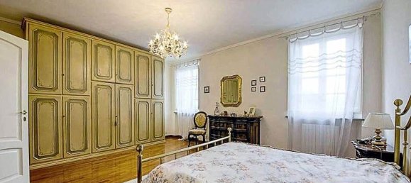30 bedrooms Villa in Capannori, Italy No. 342755 21