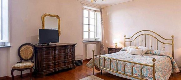 30 bedrooms Villa in Capannori, Italy No. 342755 20