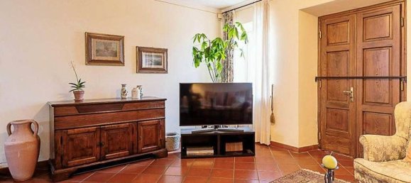 30 bedrooms Villa in Capannori, Italy No. 342755 16