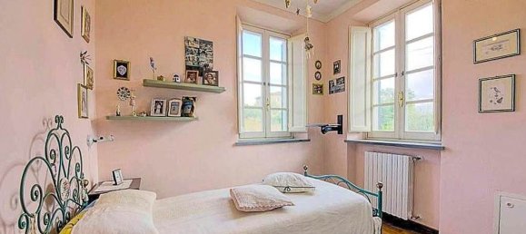 30 bedrooms Villa in Capannori, Italy No. 342755 9