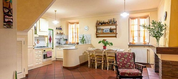 30 bedrooms Villa in Capannori, Italy No. 342755 17