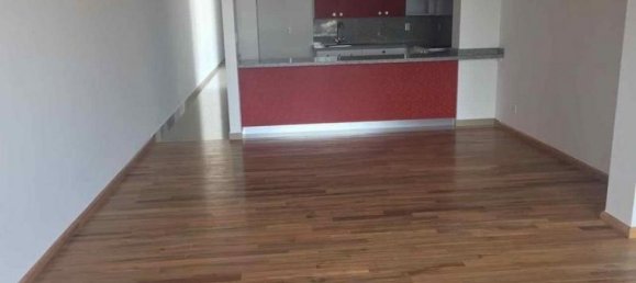 2 bedrooms Apartment in Mexicali, Mexico No. 151430 2