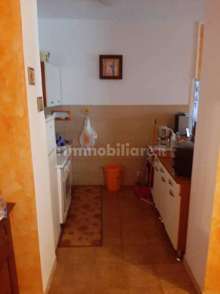 4 Schlafzimmer Haus in Carpineto Romano, Italy, Nr. 321441