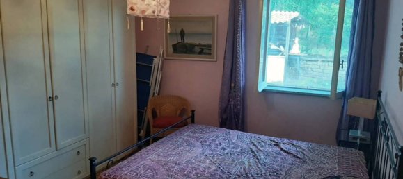 4 Schlafzimmer Haus in Carpineto Romano, Italy, Nr. 321441 3