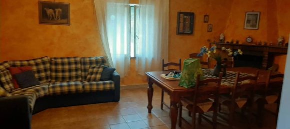 4 Schlafzimmer Haus in Carpineto Romano, Italy, Nr. 321441 2