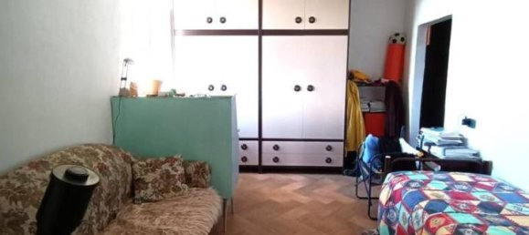 8 rooms Villa in Grosseto, Italy No. 22415 36