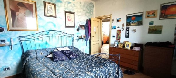 8 rooms Villa in Grosseto, Italy No. 22415 44
