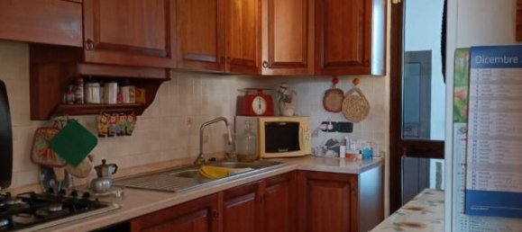 8 rooms Villa in Grosseto, Italy No. 22415 13