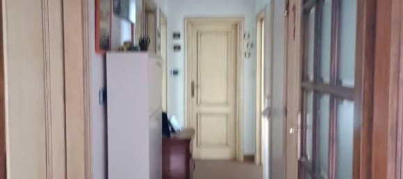 8 rooms Villa in Grosseto, Italy No. 22415 35