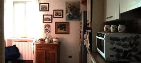 8 rooms Villa in Grosseto, Italy No. 22415 33