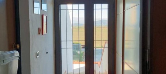 8 rooms Villa in Grosseto, Italy No. 22415 29