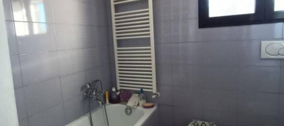 8 rooms Villa in Grosseto, Italy No. 22415 19